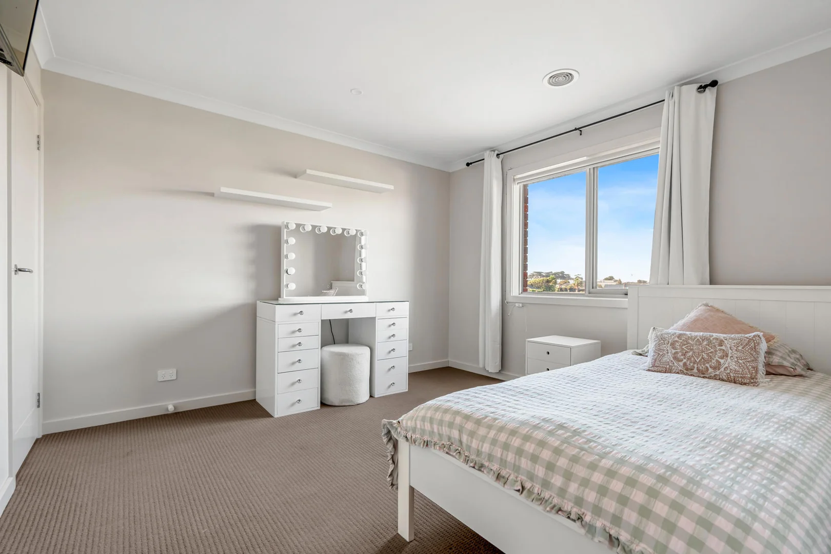 Additional image 12 of 43 Dobson Way, Warrnambool VIC 3280