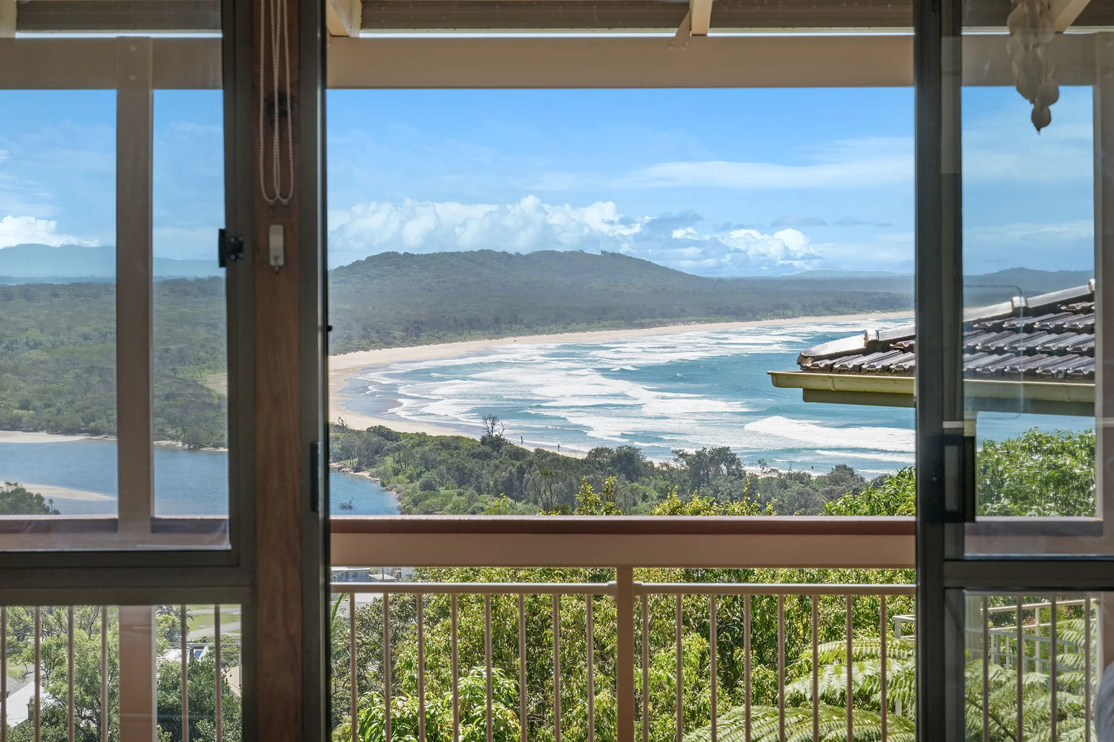 Additional image 21 of 23 Dulconghi Street, Crescent Head NSW 2440