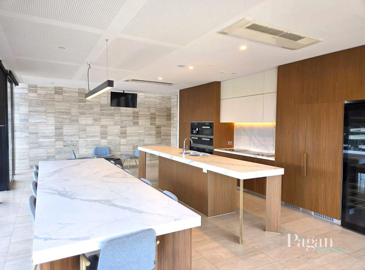 Additional image 20 of 208/555 St Kilda Road, Melbourne VIC 3004