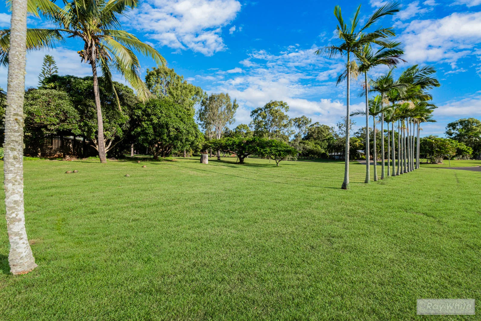 Additional image 27 of 1 Bob's Close, Hidden Valley QLD 4703