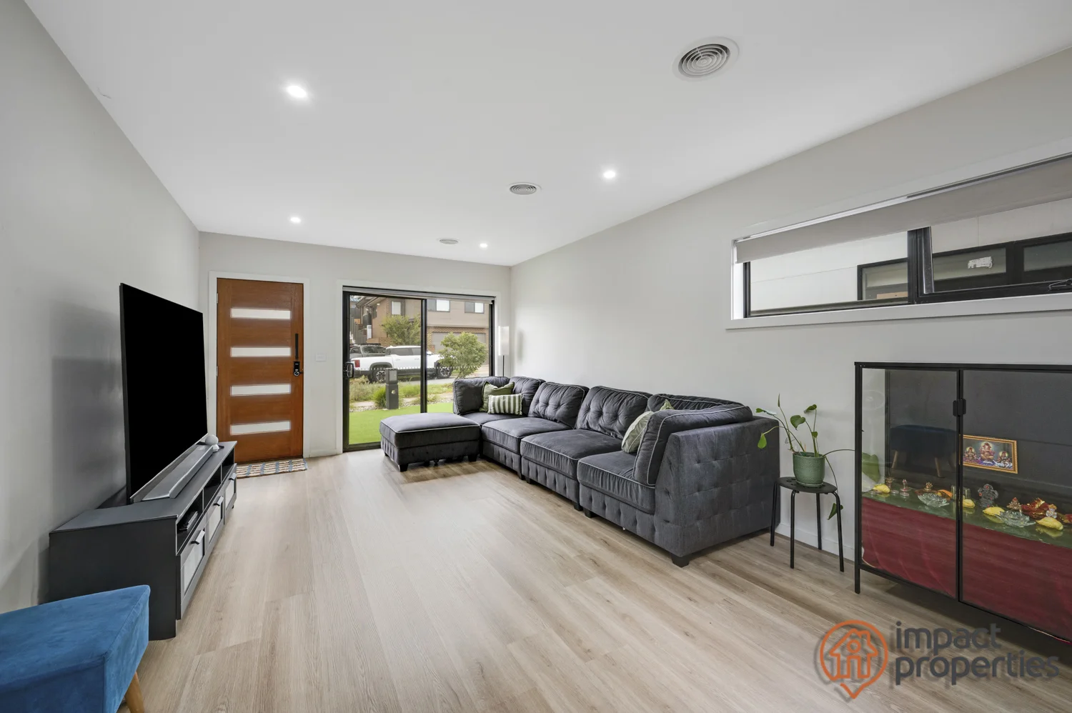 4 Keith Bain Crest, Whitlam ACT 2611 photo 3