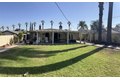 Additional image 2 of 1434 Kellogg Ave, Corona, CA, 92879