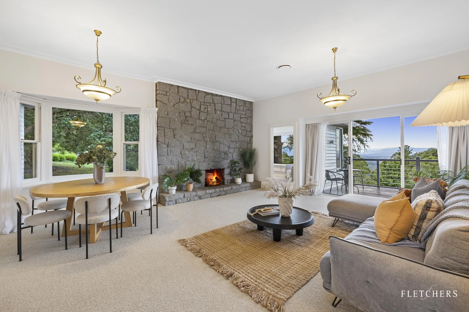 Additional image 4 of 27-29 Falls Road, Kalorama VIC 3766