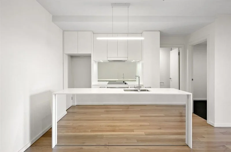 201/20 Mocatta Place, Adelaide SA 5000