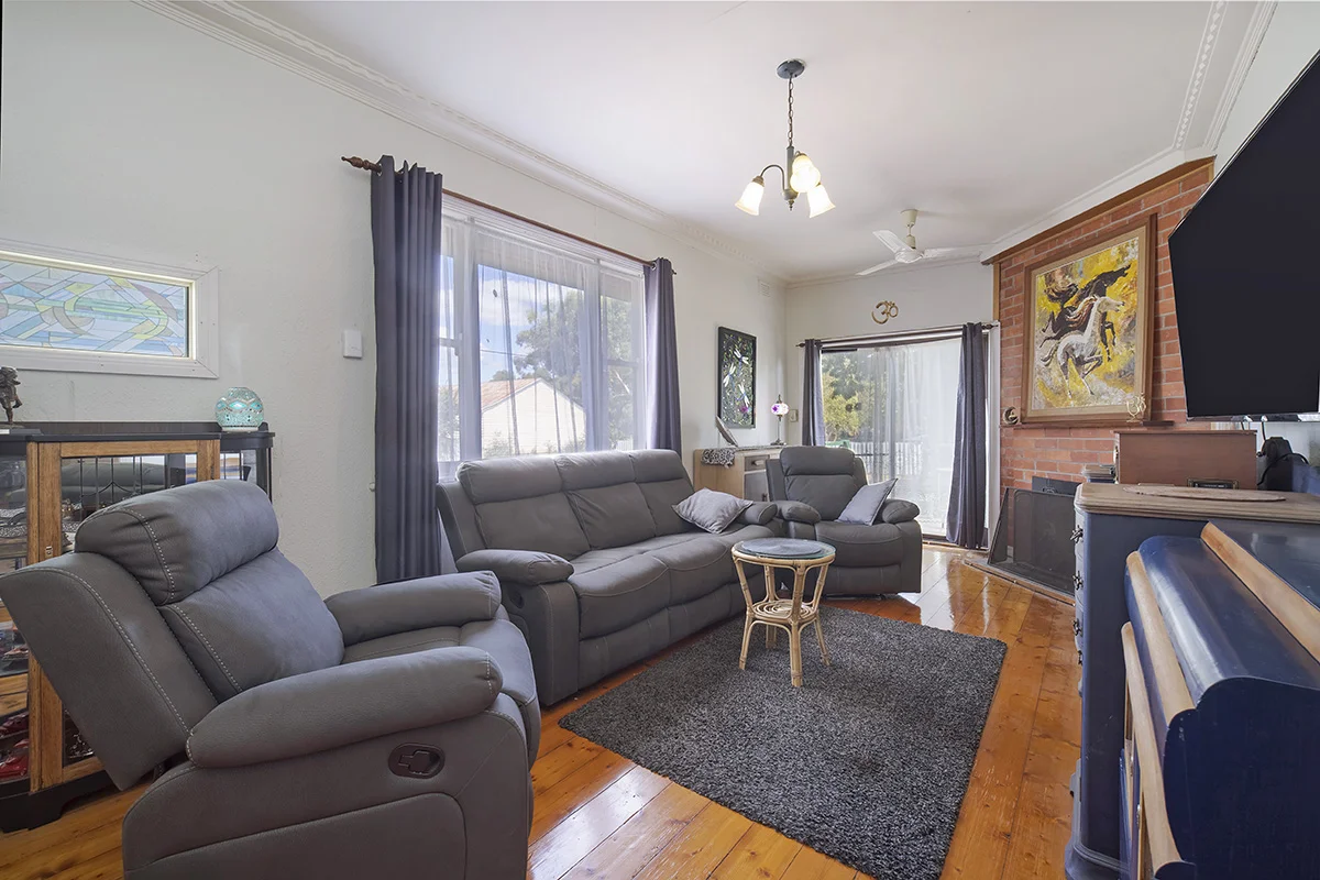 Additional image 3 of 45 McPherson Street, Casterton VIC 3311