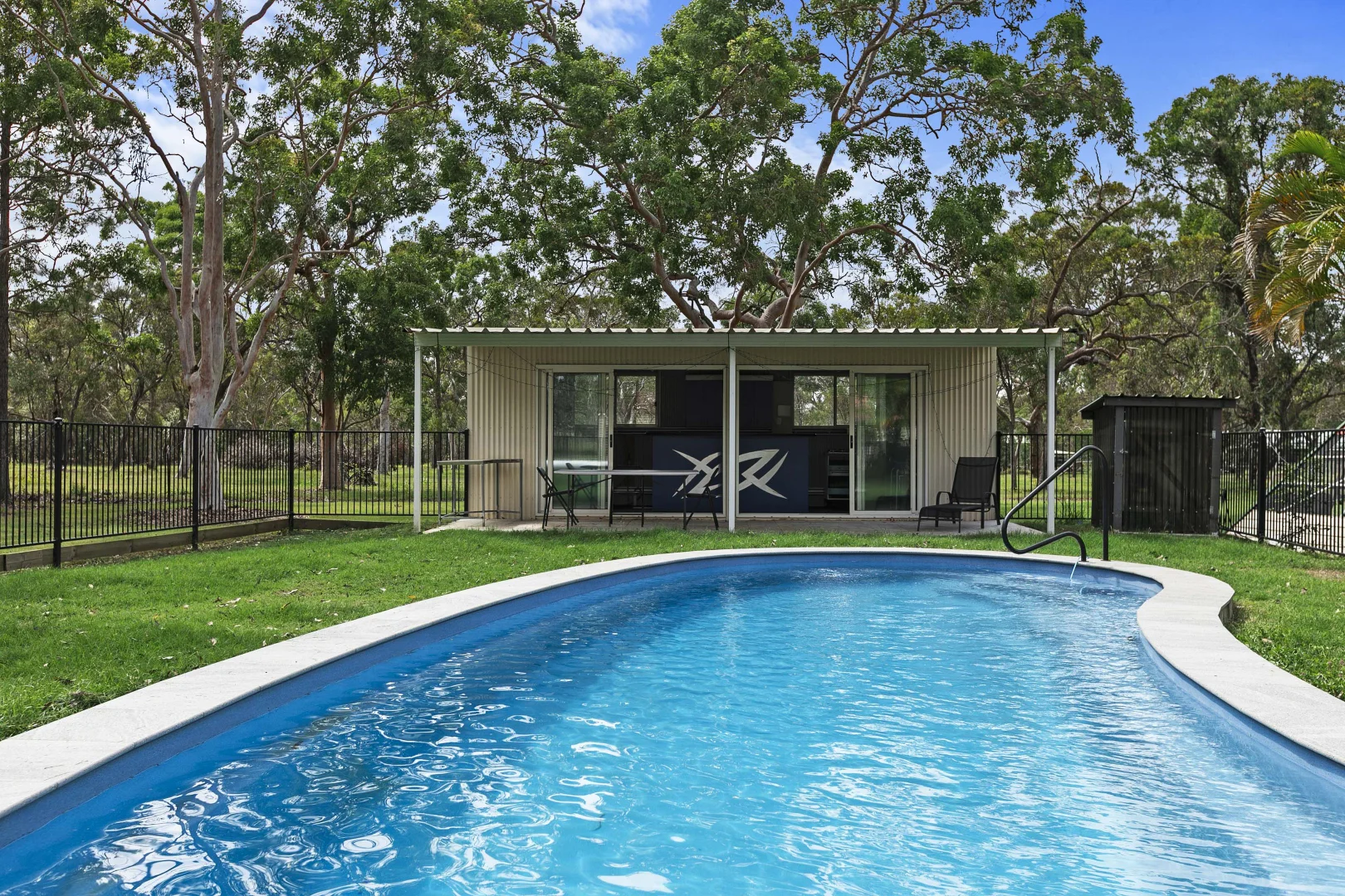 Additional image 25 of 48 Green Acres Road, Dundowran QLD 4655