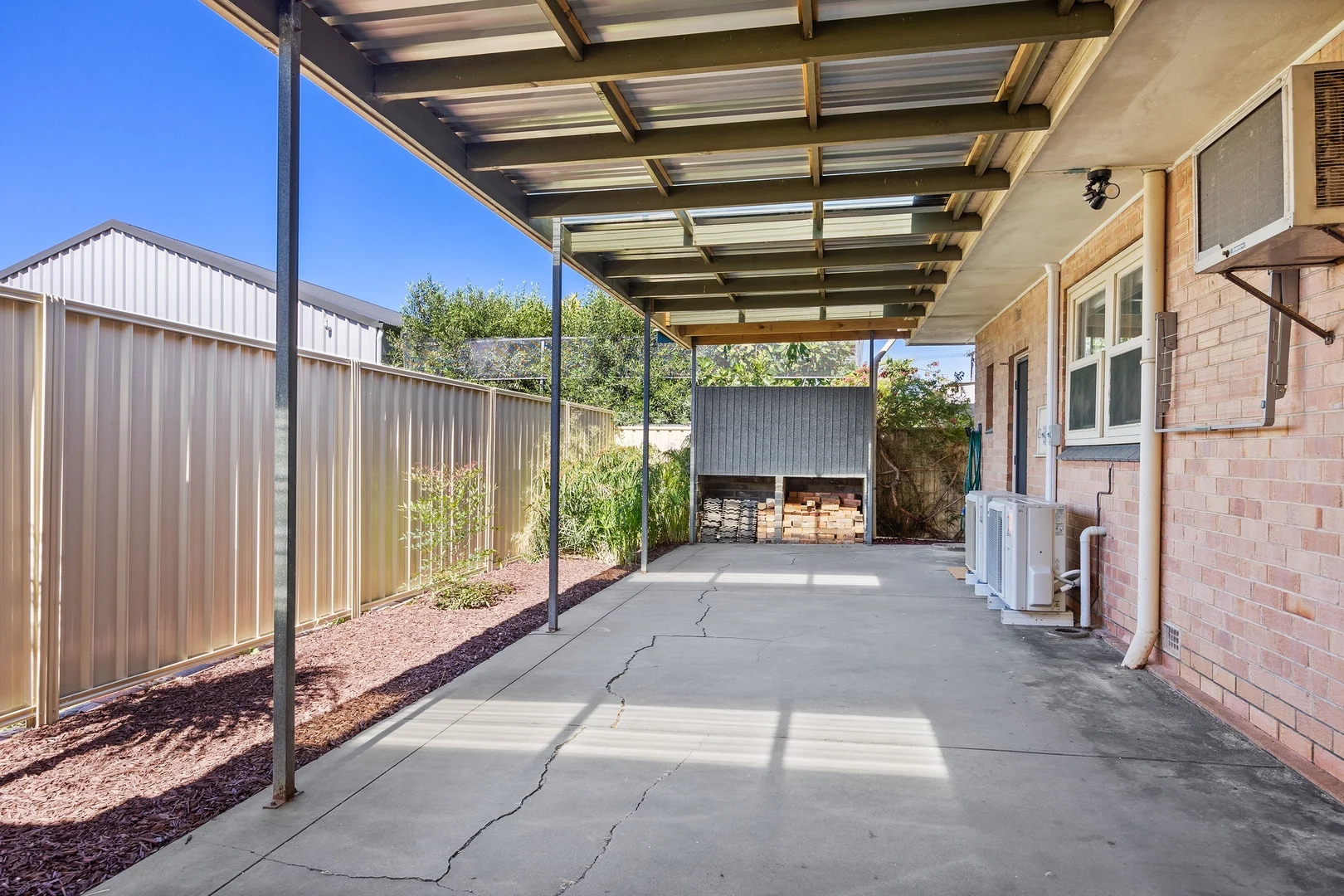 Additional image 10 of 13 Matheson Avenue, Findon SA 5023