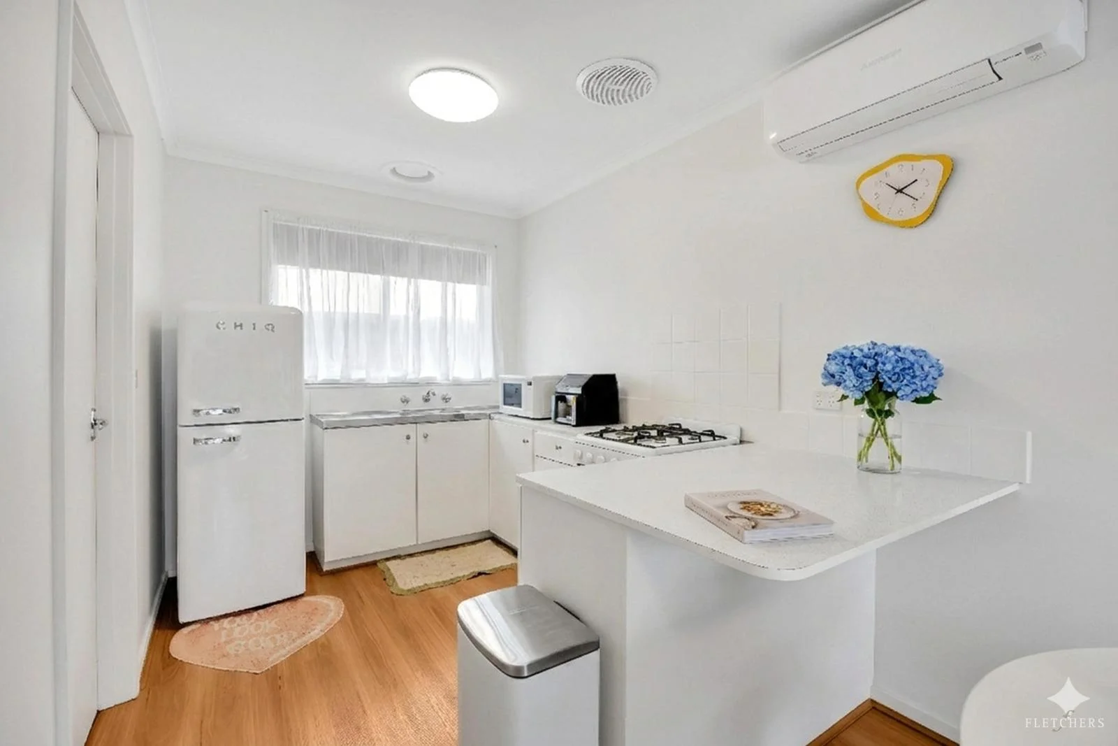 Additional image 5 of 9 Norma Street, Melton VIC 3337