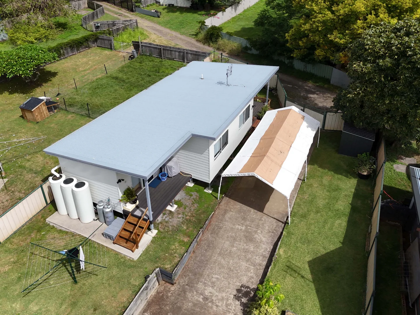 Additional image 23 of 34 Betts Street, East Kempsey NSW 2440