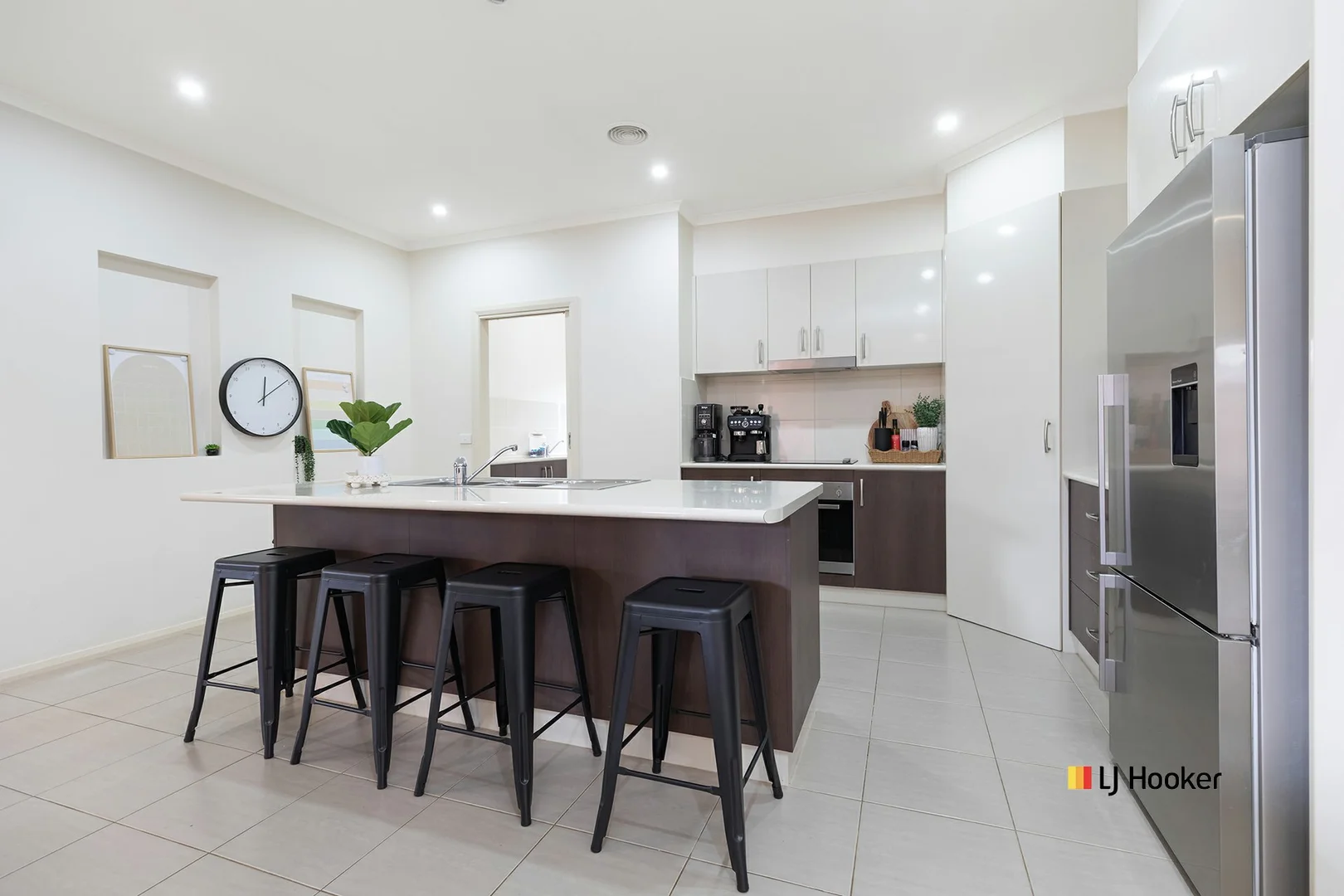 Additional image 5 of 2/2 Paroo Street, Echuca VIC 3564