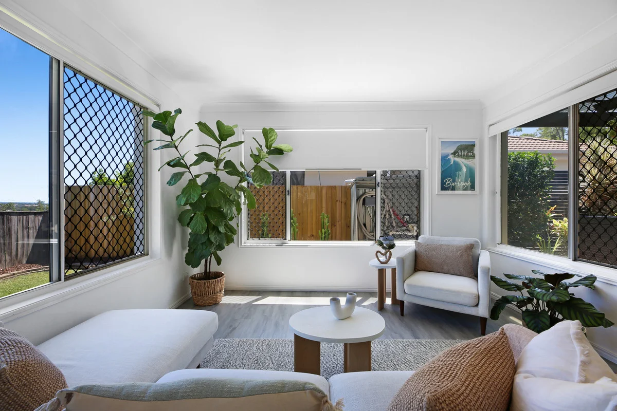 Additional image 16 of 3 Matthew Close, Burleigh Heads QLD 4220