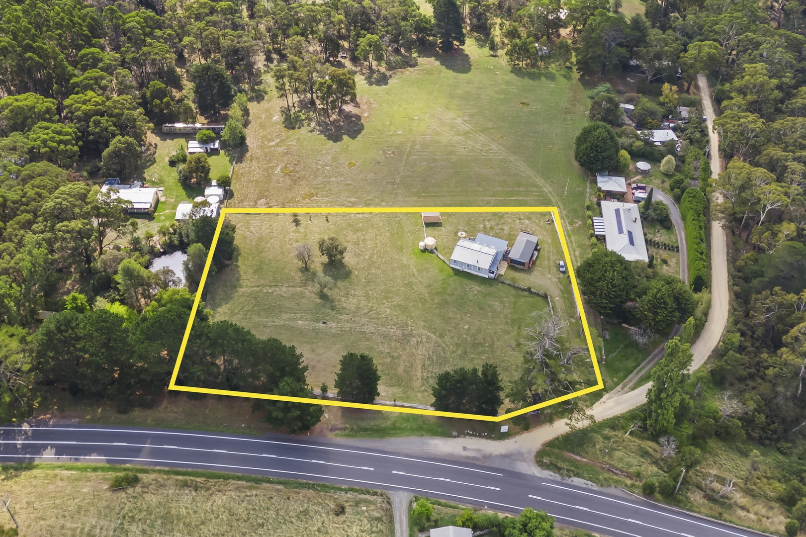 Additional image 20 of 3795 Midland Highway, Eganstown VIC 3461