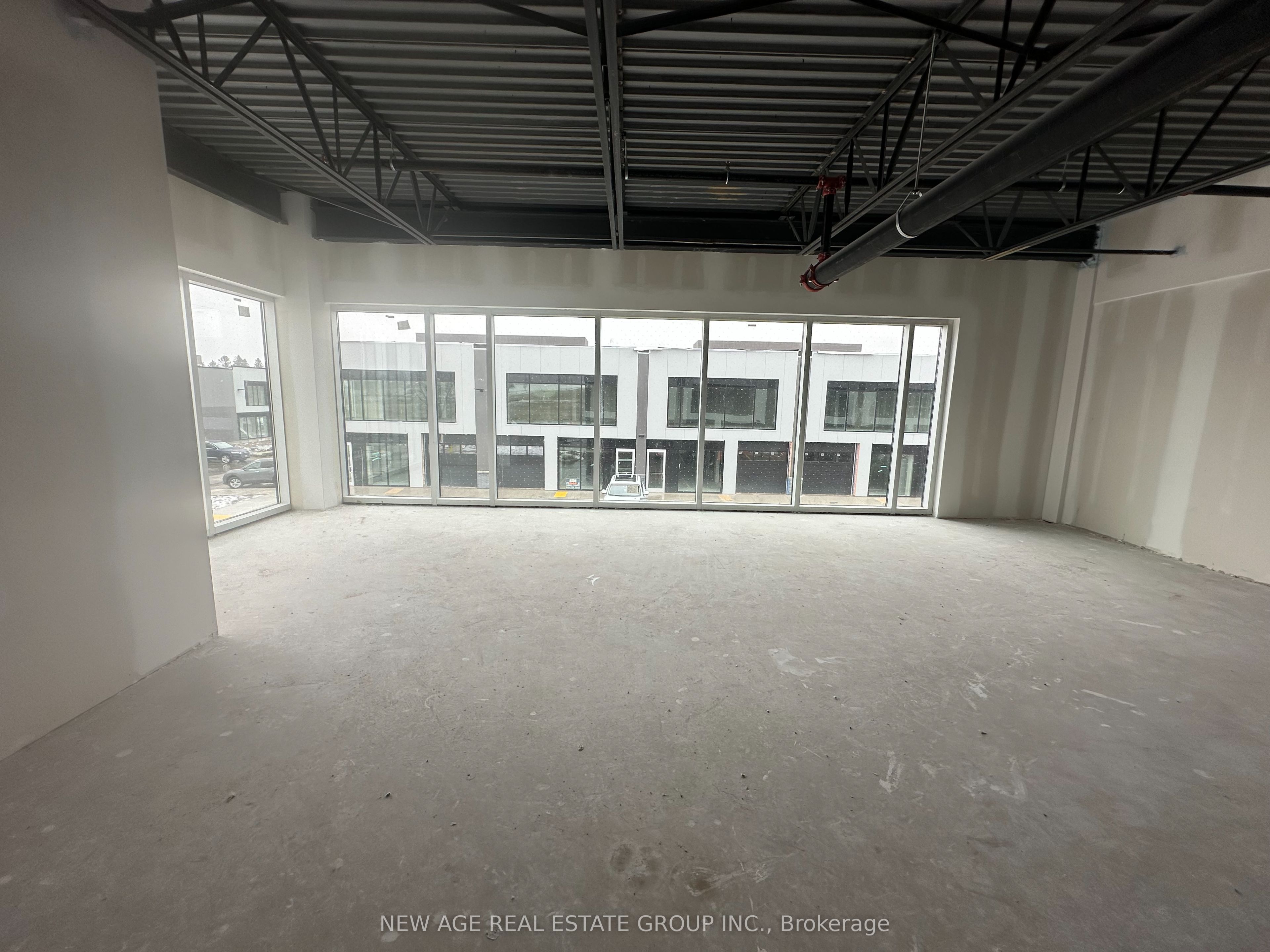 Additional image 5 of 595 Hanlon Creek Boulevard, Guelph, ON, N1C 0A1