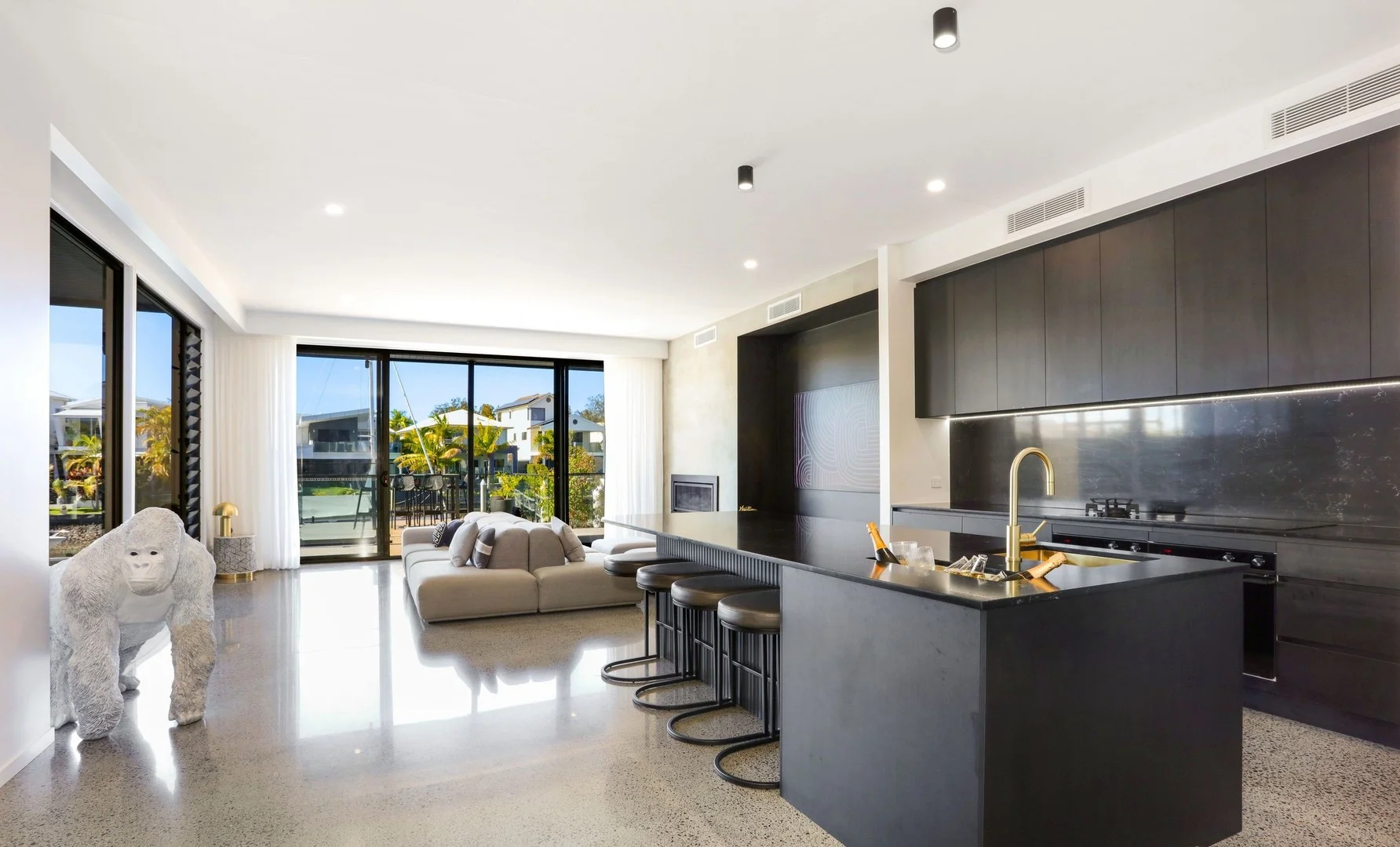 Additional image 2 of 28 Sovereign Lane, Coomera Waters QLD 4209
