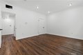 Additional image 34 of 333 Milford St Unit 105, Glendale, CA, 91203