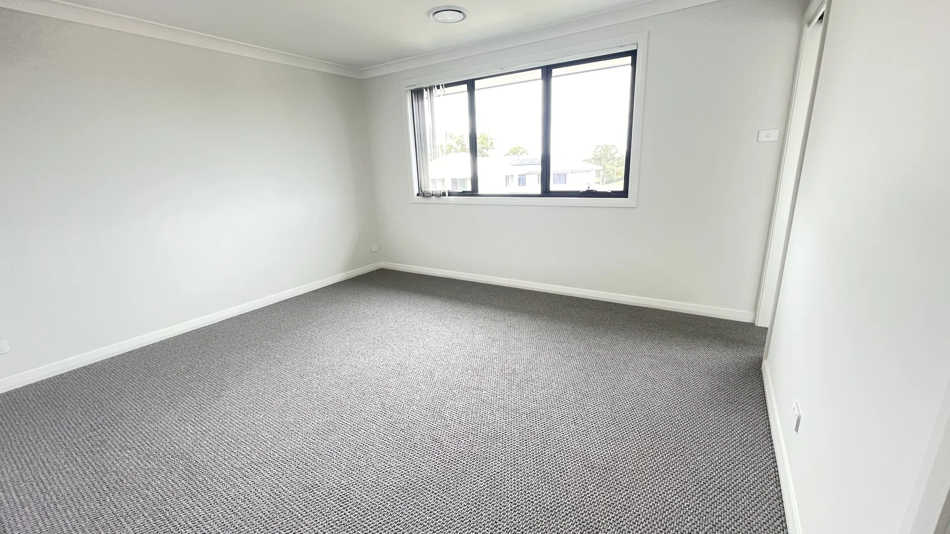 Additional image 7 of 4 Sugar Cane Street, Leppington NSW 2179