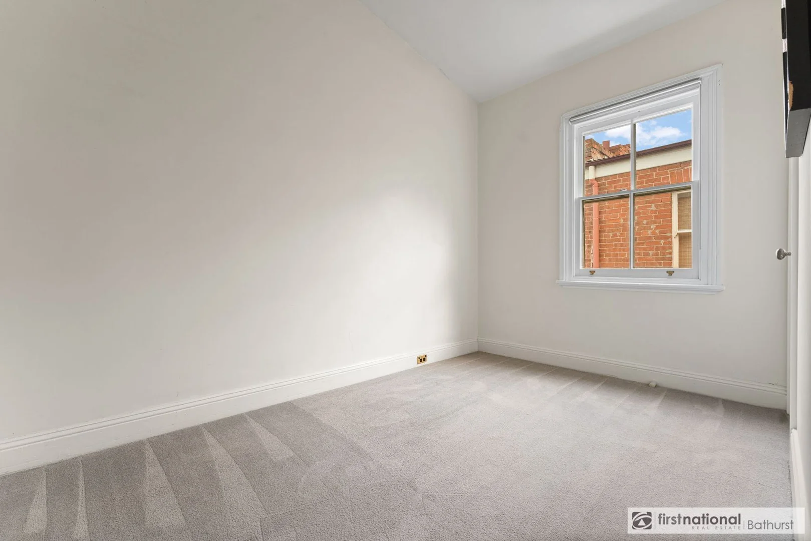 Additional image 11 of 54 Bentinck Street, Bathurst NSW 2795