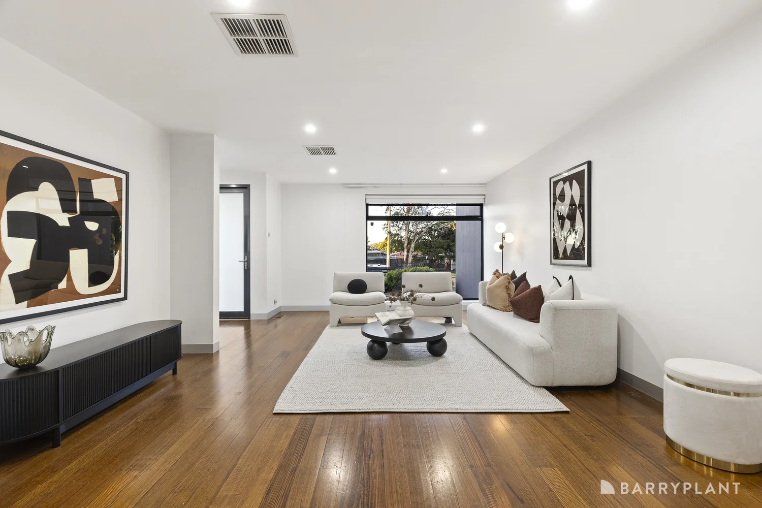 Additional image 2 of 6 Cameron Parade, Bundoora VIC 3083