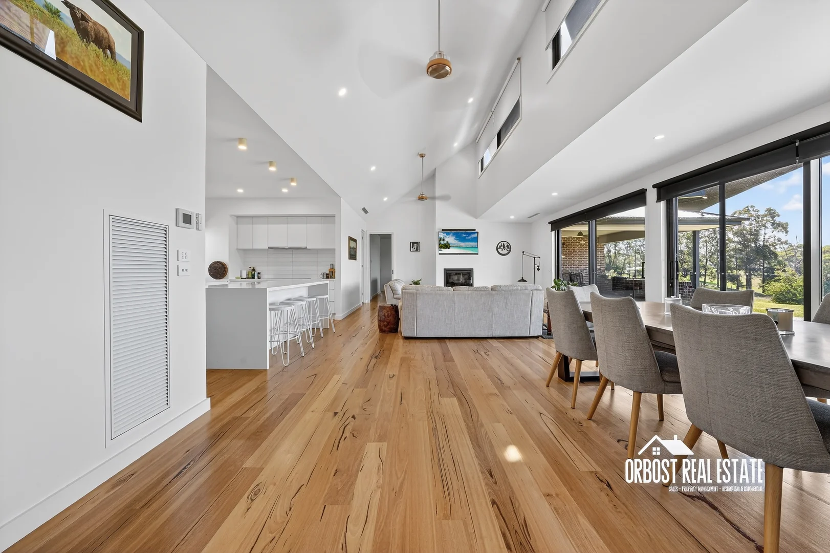 18 Kleinitz Road, Newmerella VIC 3886 photo 3