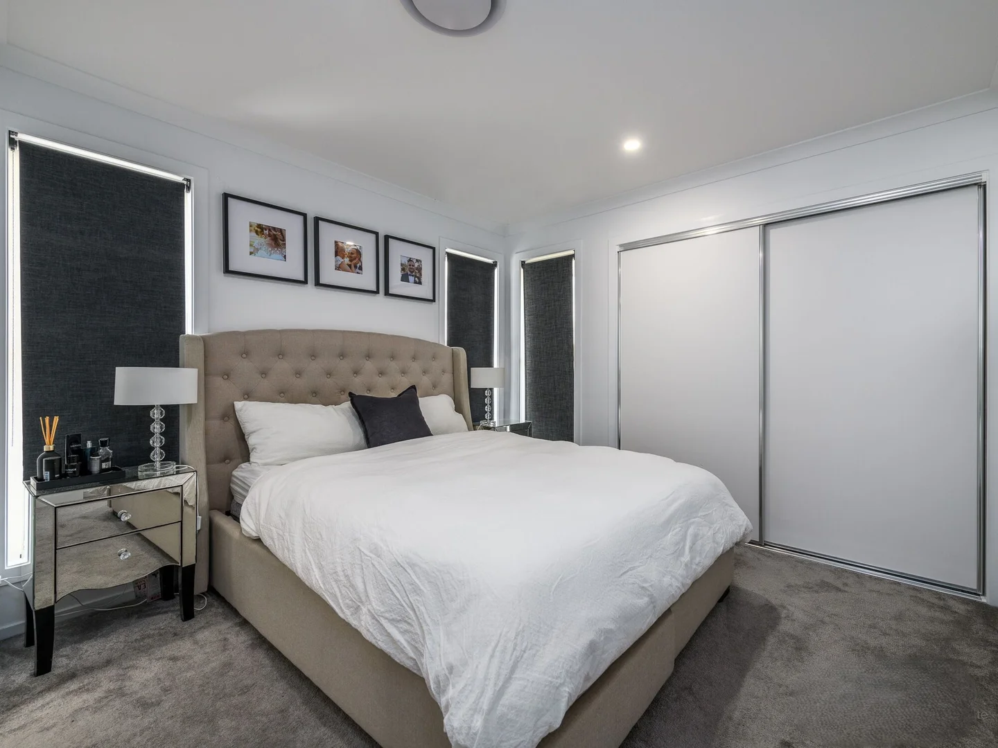 Additional image 8 of 11 Gideon Gardens, Pimpama QLD 4209