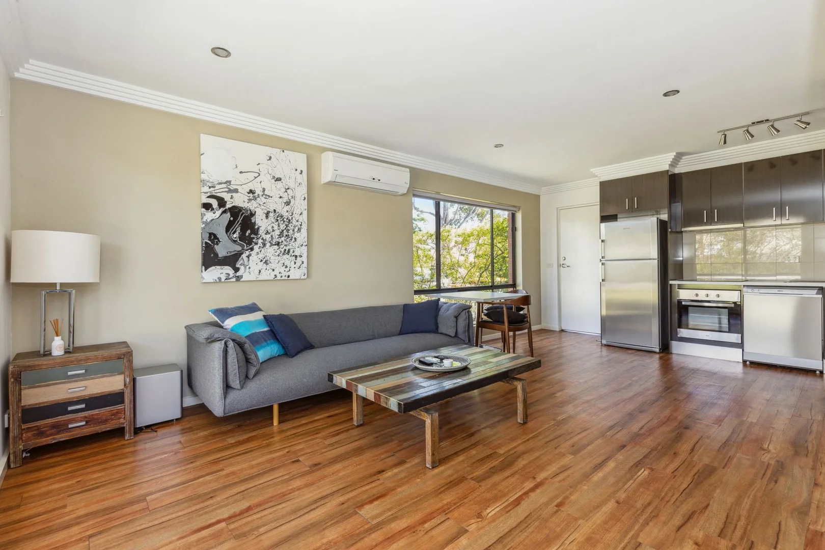 Additional image 2 of 1/9A Smith Street, North Bendigo VIC 3550