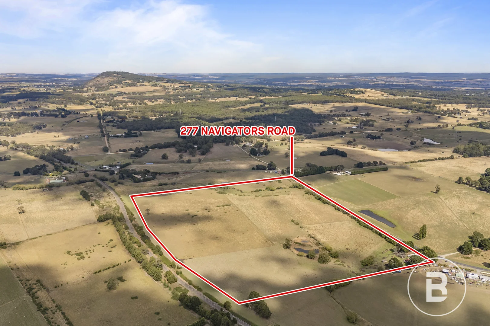 Additional image 2 of 277 Navigators Road, Navigators VIC 3352