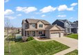 Additional image 3 of 1302 Wicklow Dr, Bloomington, IL, 61705
