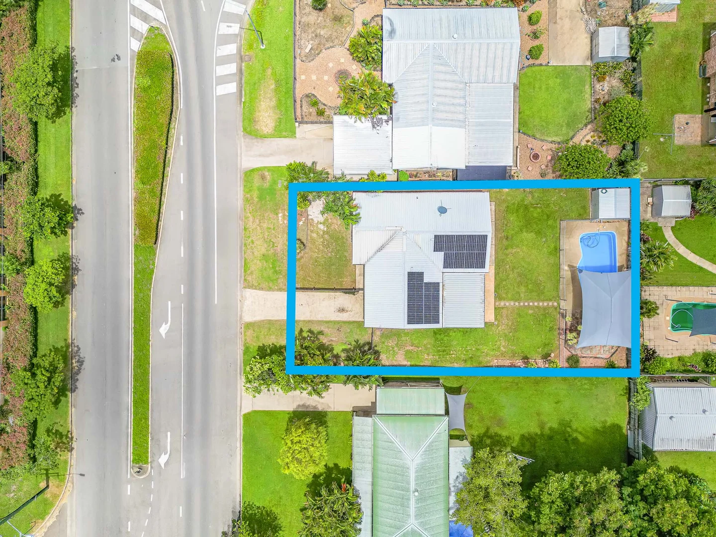 Additional image 16 of 22 North Beck Drive, Condon QLD 4815