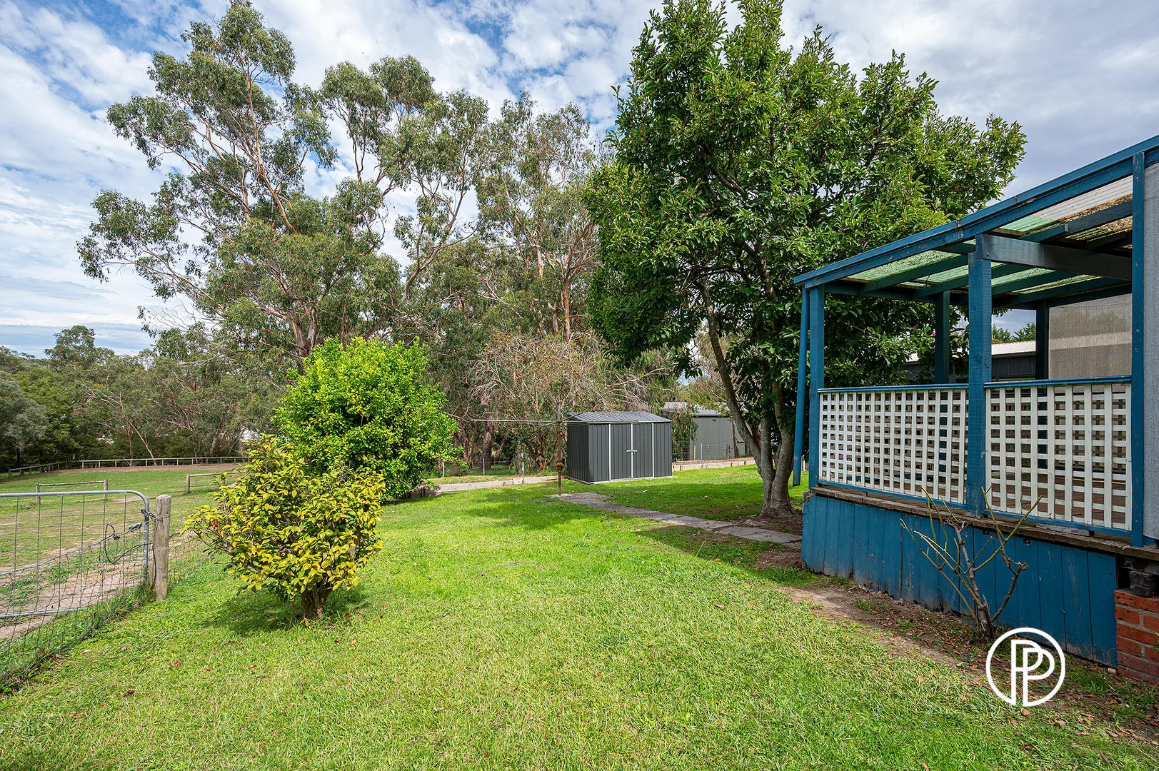 Additional image 14 of 1572 Warburton Highway, Woori Yallock VIC 3139