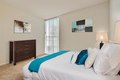 Additional image 24 of 15505 Nordhoff St Apt 204, North Hills, CA, 91343