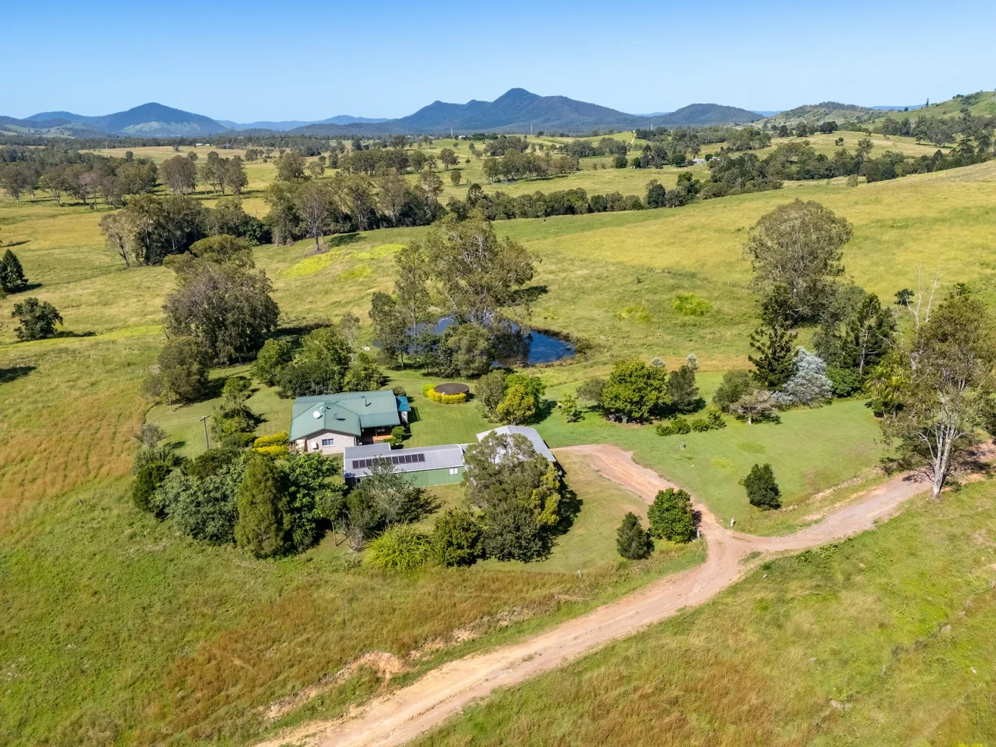 Additional image 25 of 55 Kewins Road, Glastonbury QLD 4570