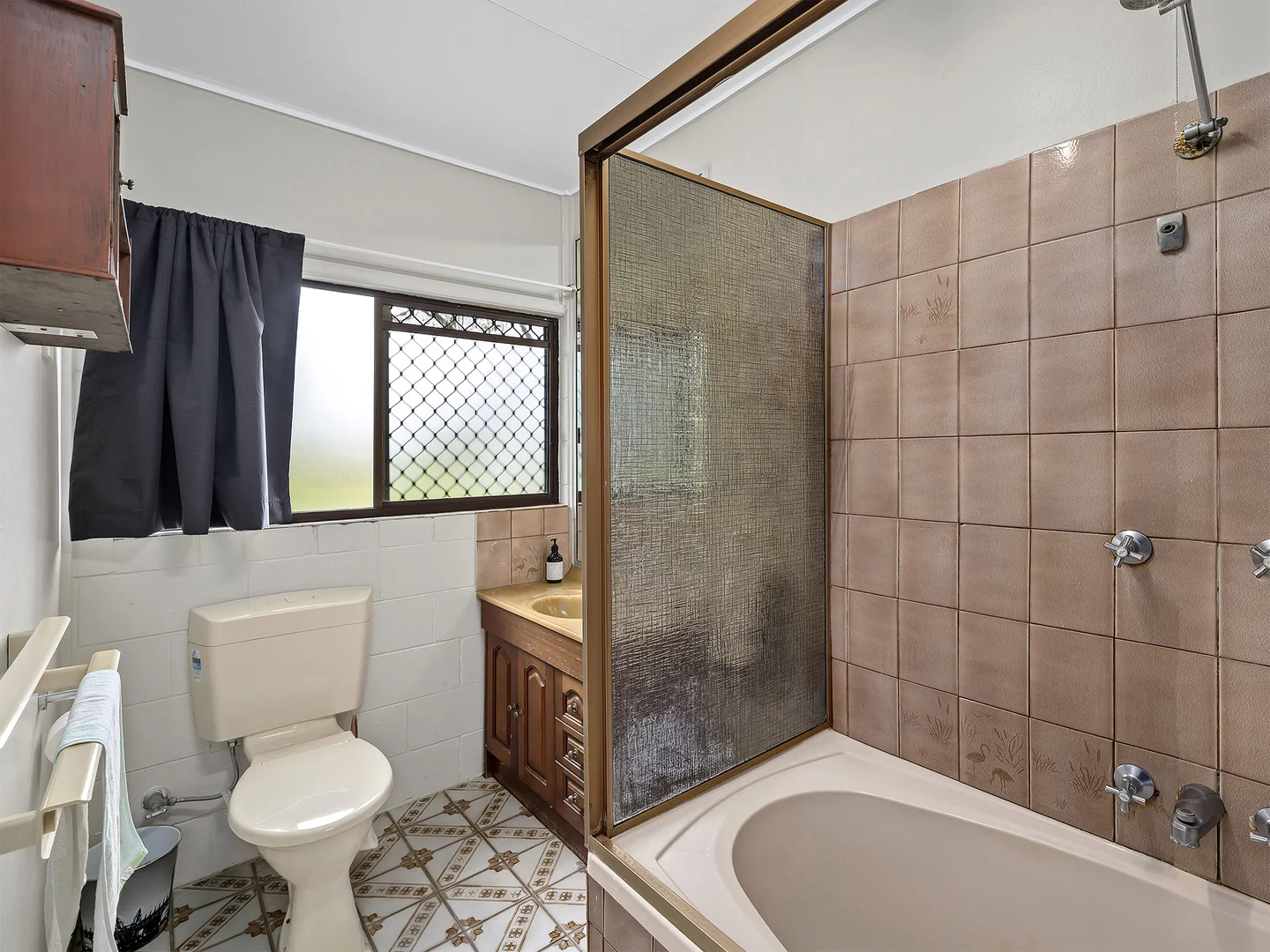 Additional image 11 of 1736 Old Cleveland Road, Chandler QLD 4155