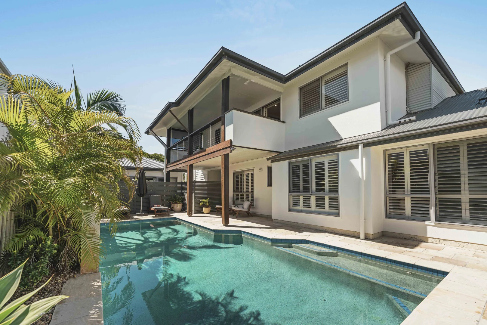 Additional image 23 of 626 Casuarina Way, Casuarina NSW 2487
