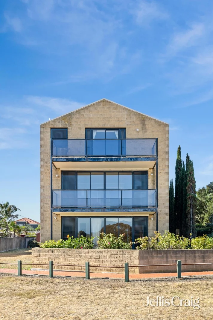 Additional image 15 of 31 Sandpiper Place, Williamstown VIC 3016