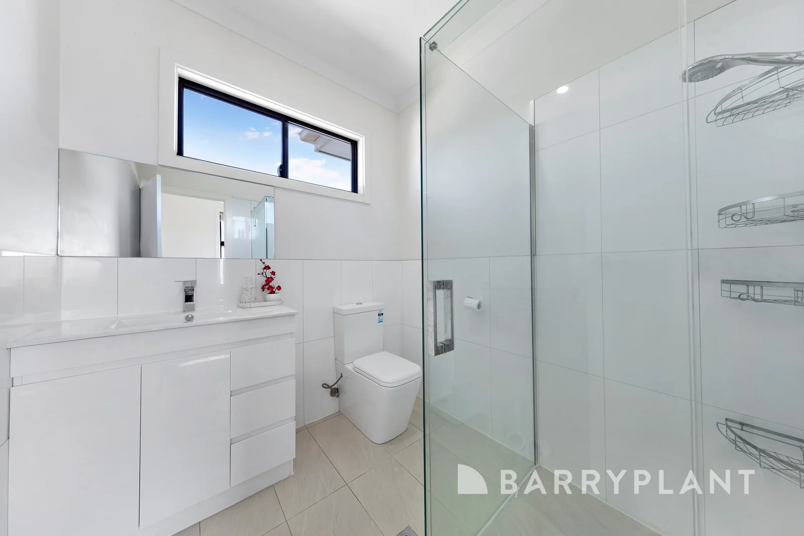 Additional image 8 of 2/142 Biggs Street, St Albans VIC 3021