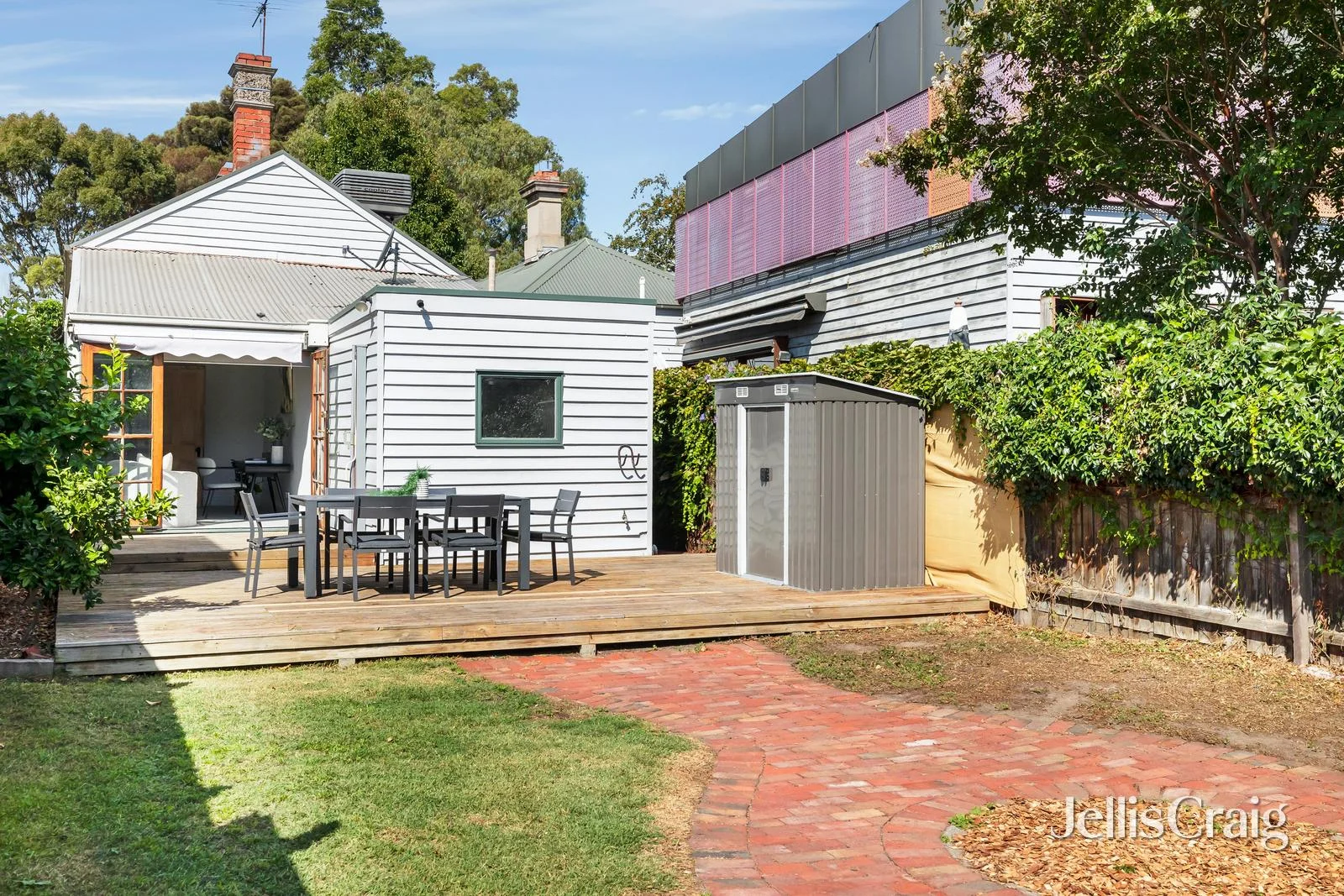 Additional image 12 of 28 Loyola Grove, Richmond VIC 3121