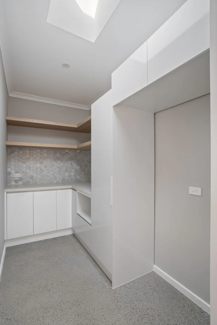 Additional image 5 of 43 Paskas Drive, Fraser Rise VIC 3336