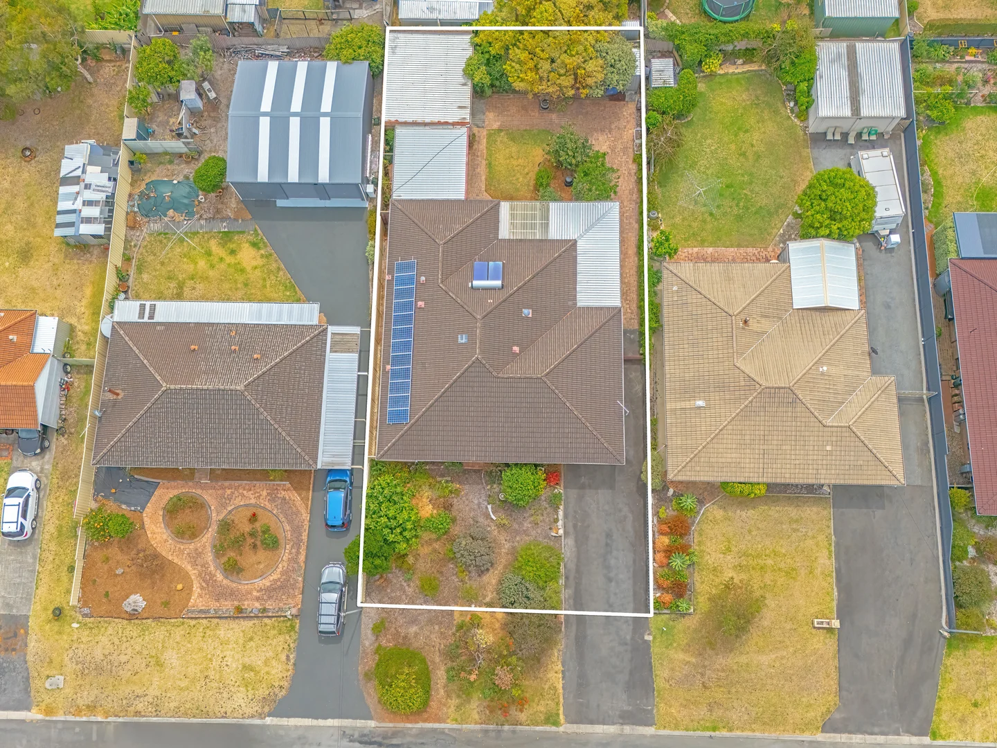 Additional image 26 of 24 Kurannup Road, Bayonet Head WA 6330