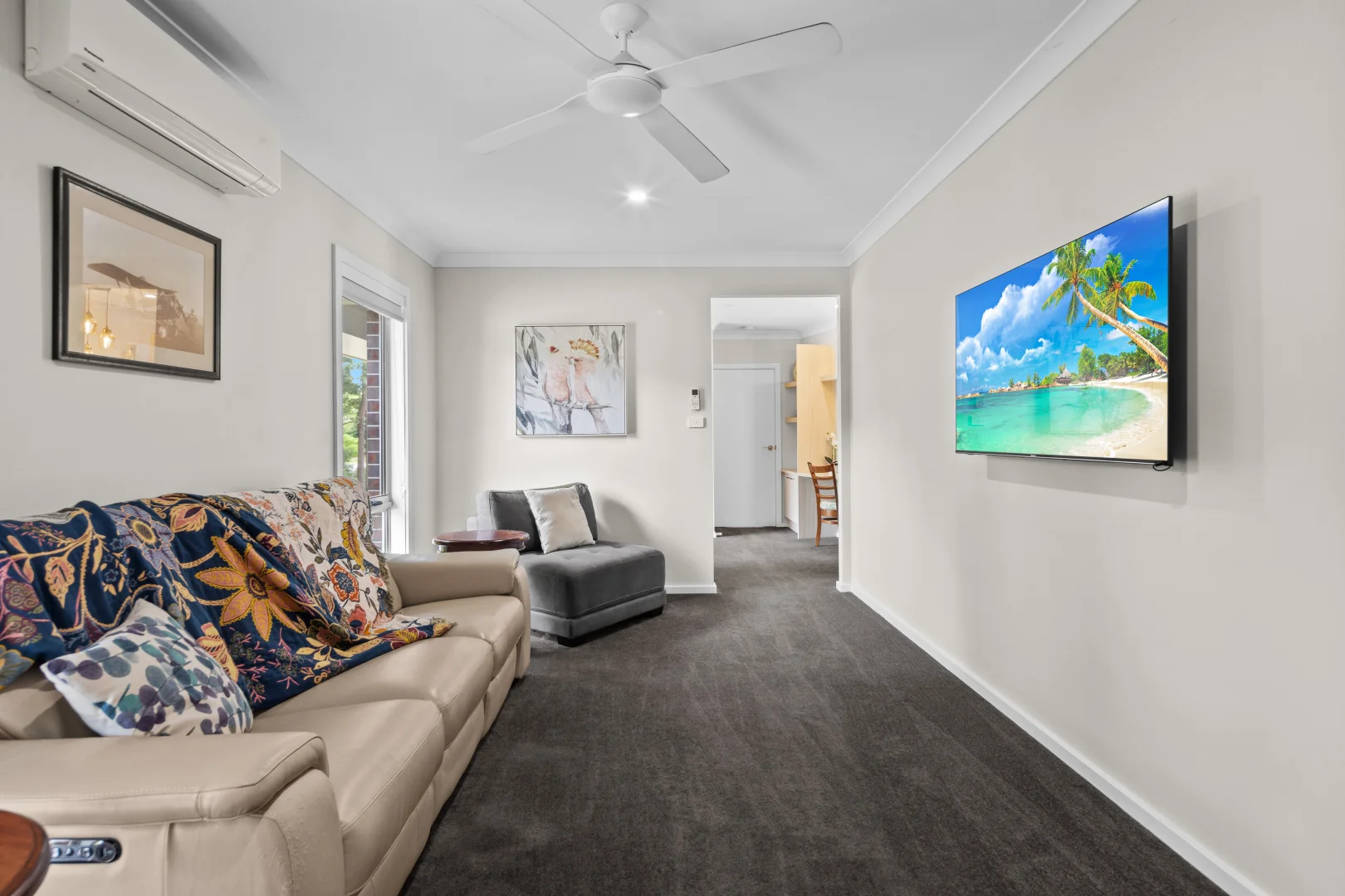 Additional image 7 of 25 Robert Hughes Road, Gumma NSW 2447