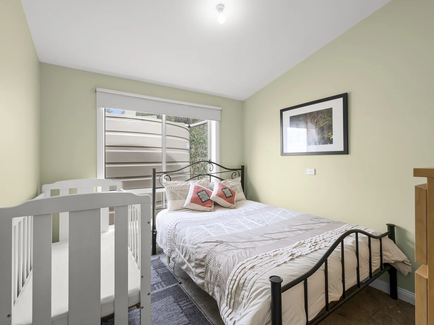 Additional image 9 of 324 Peppin Drive, Bonnie Doon VIC 3720