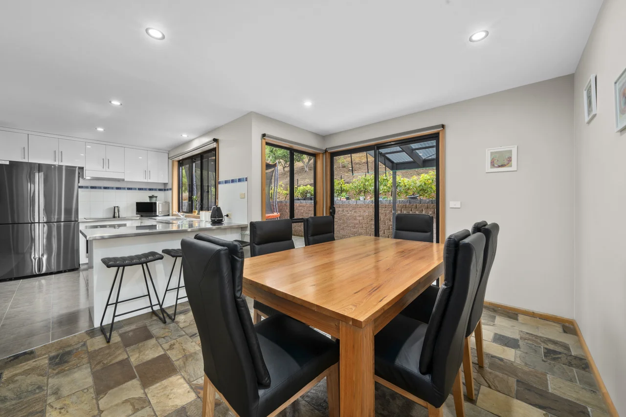 Additional image 9 of 46-48 Otago Bay Road, Otago TAS 7017
