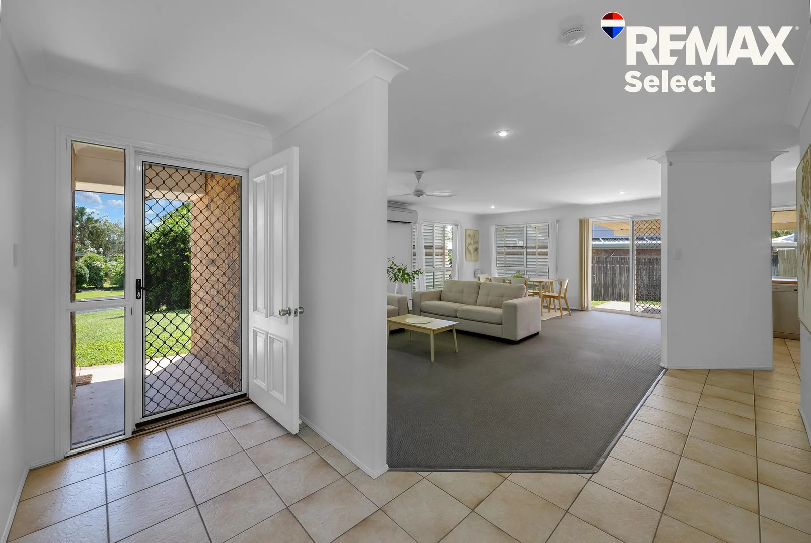Additional image 2 of 25 Langer Drive, Eimeo QLD 4740
