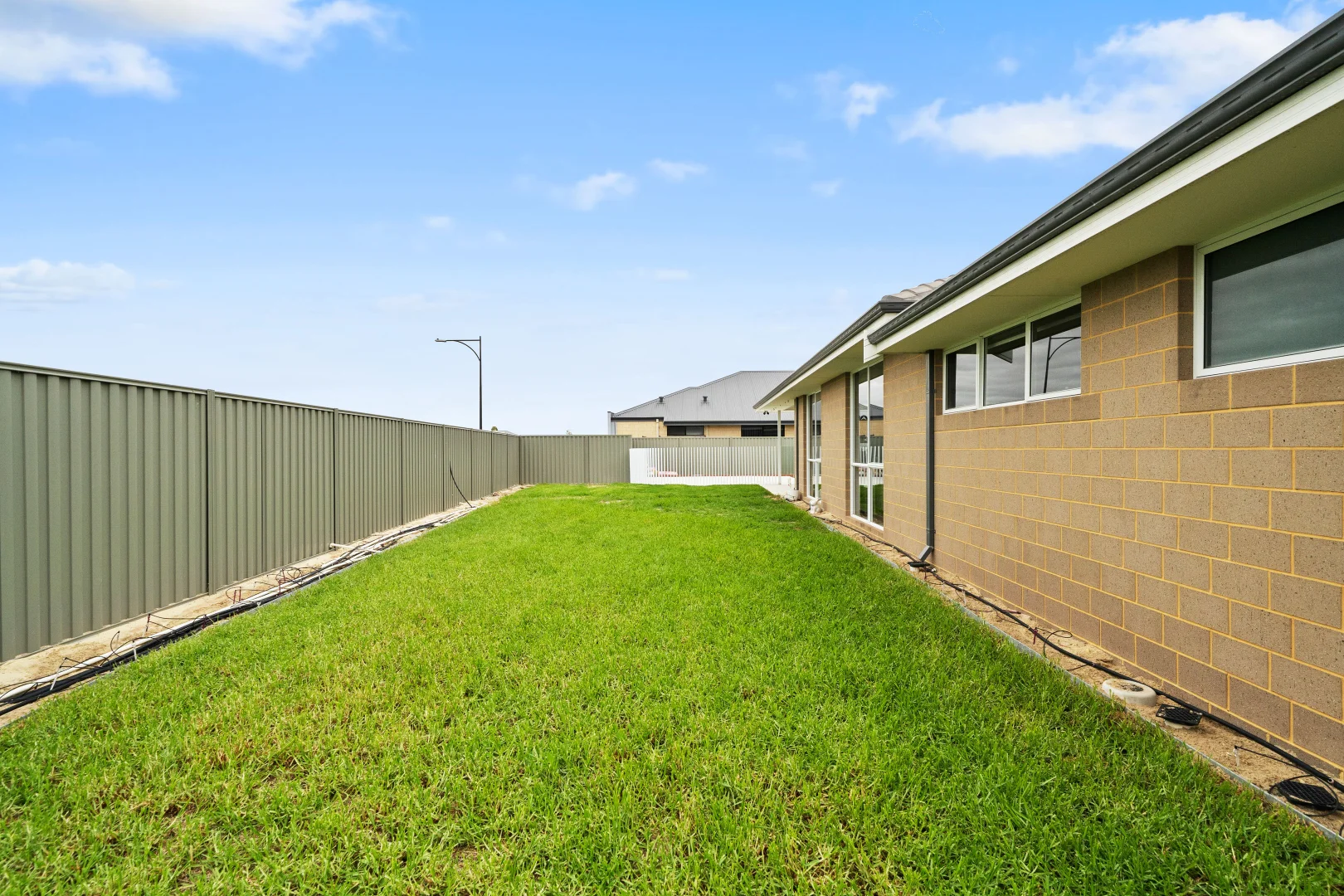 Additional image 32 of 1 Landor Street, South Yunderup WA 6208