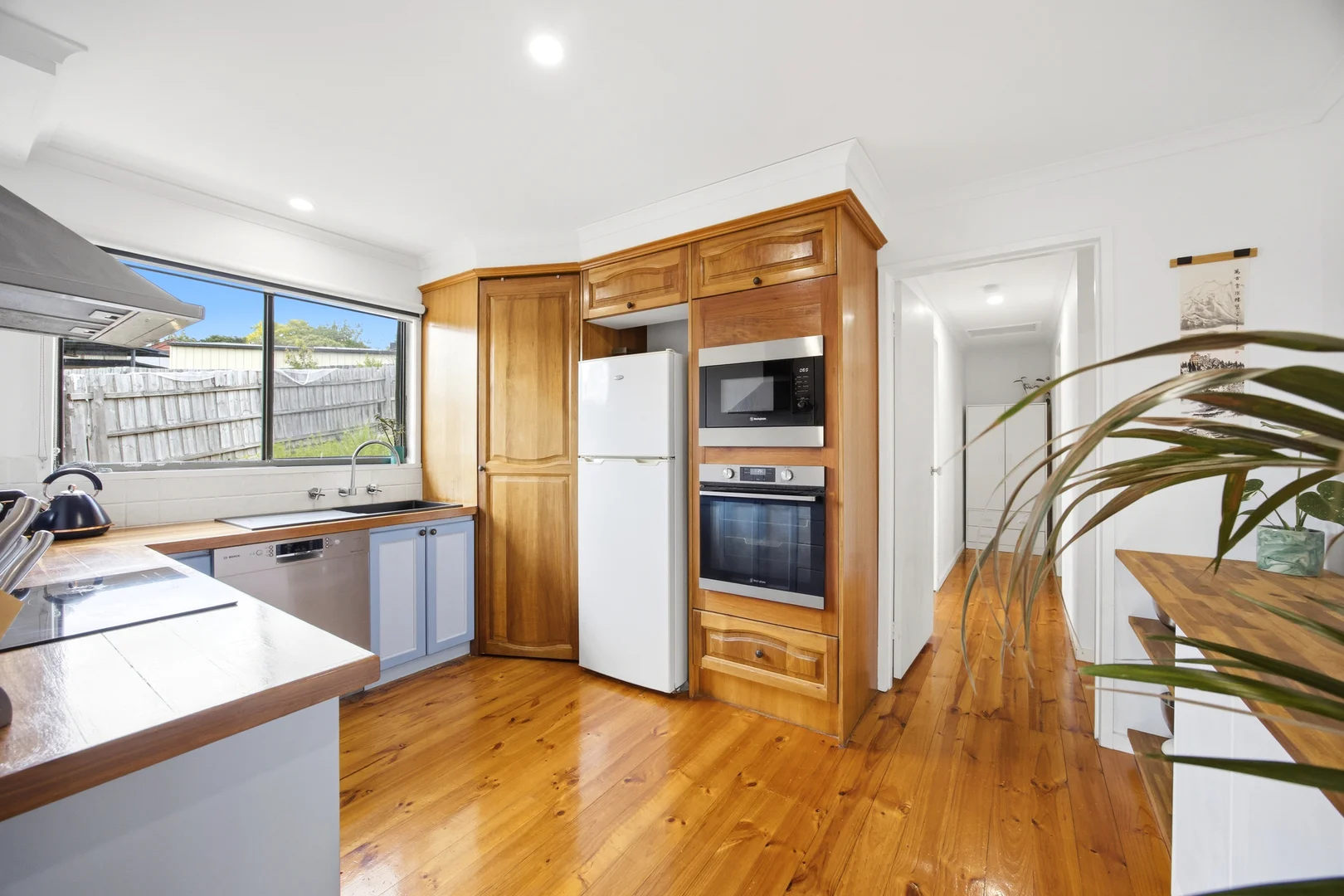 Additional image 4 of 1 Anthony Grove, Woori Yallock VIC 3139