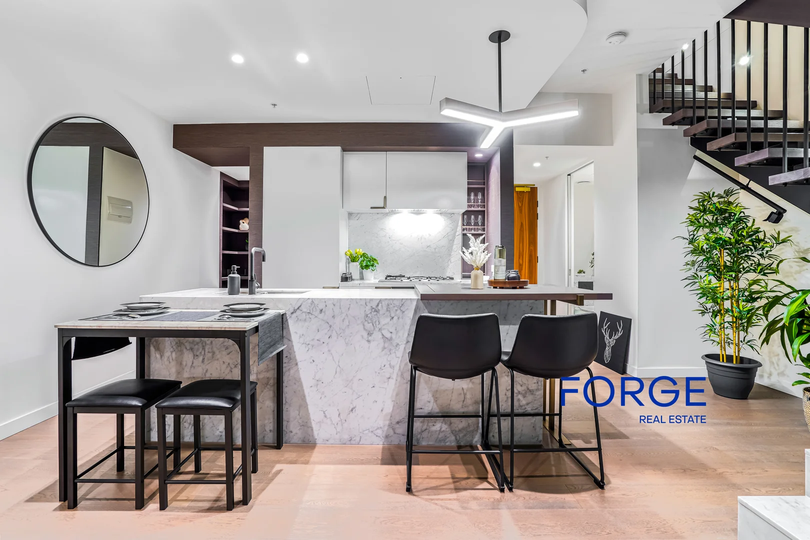 Additional image 7 of 306/370 Queens street, Melbourne VIC 3000