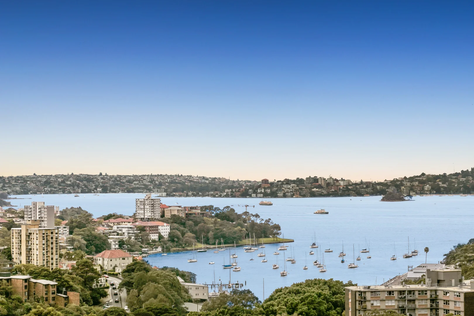 Additional image 11 of 88 Berry Street, North Sydney NSW 2060