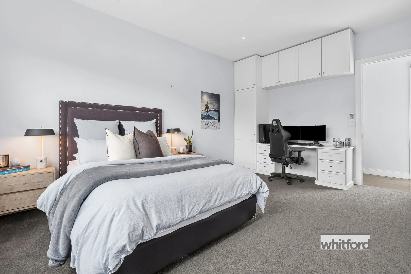 Additional image 18 of 65-95 Fyansford Gheringhap Road, Fyansford VIC 3218
