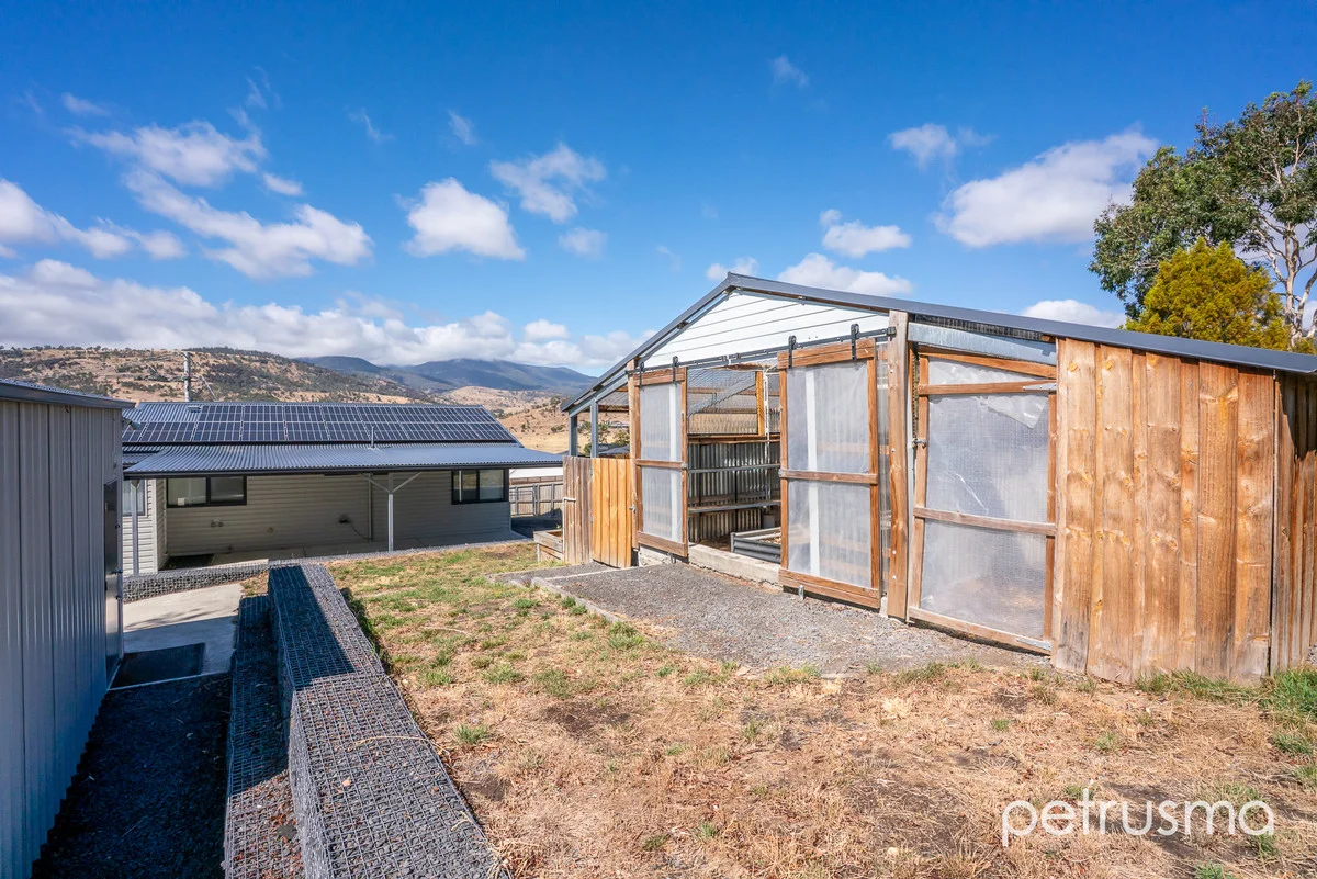 Additional image 16 of 81 Charlotte Street, New Norfolk TAS 7140