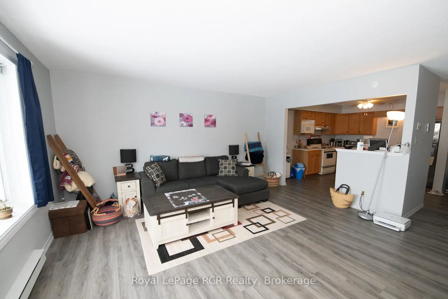 497 Birmingham Street 108 photo 2