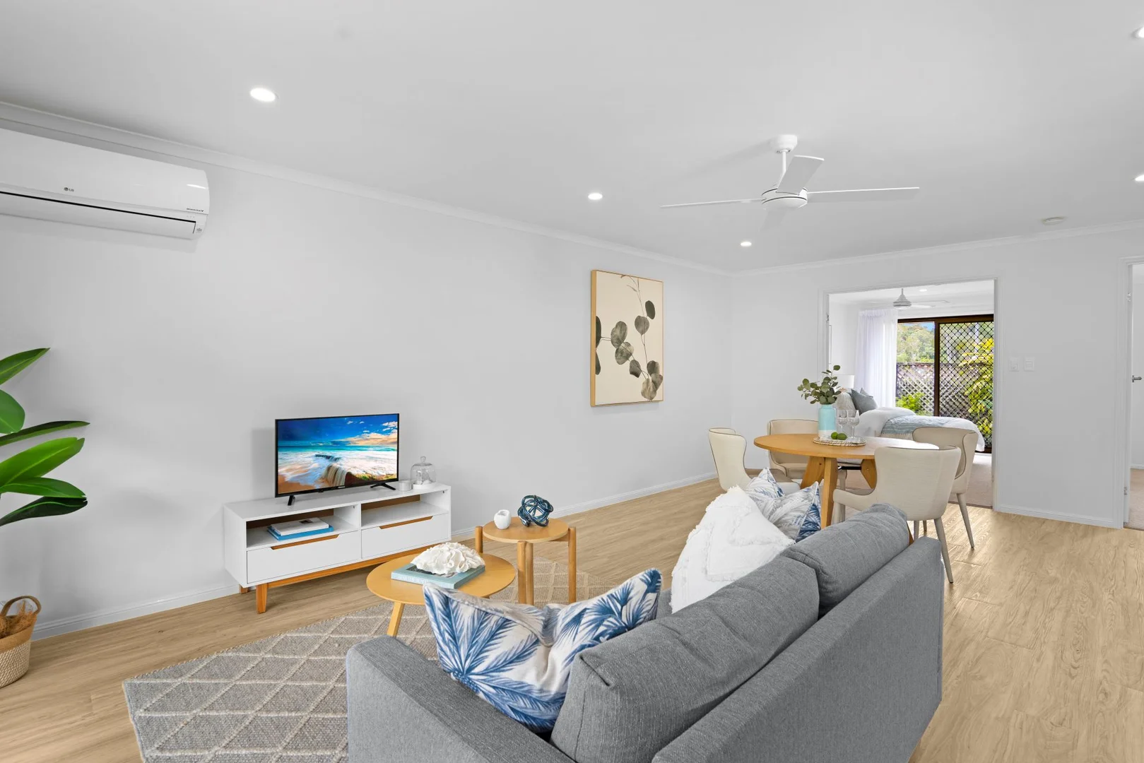 Additional image 3 of DS14/74 Wardoo Street, Ashmore QLD 4214